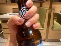 -海底捞火锅(龙湖北京大兴天街店)