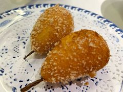 -大鸭梨(天通西苑店)