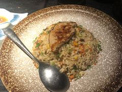 -小十料理(新城店)