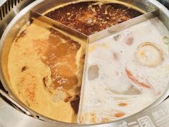 -捞三国火锅(吾悦广场店)
