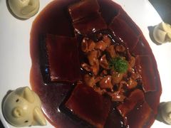 -苏浙总会(国金中心店)