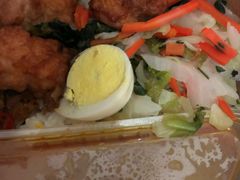 -德克士(前门店)