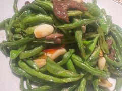 -海尔巴格一甸茶餐厅(团结路店)