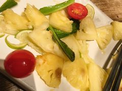-云海肴云南菜(浦江欢乐颂店)