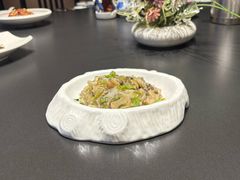 -健眺小海鲜(临海后山店)