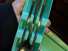 -张小泉(豫园店)