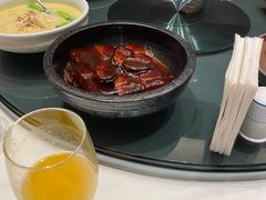 -民国红公馆·秦淮八艳(夫子庙店)
