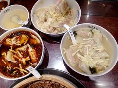 -熙盛源(凤凰街店)