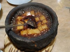 -小江南(高新天泺路店)