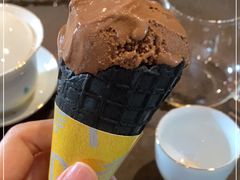 -大益茶庭(勐海会员中心店)