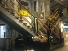 -卡朋厨房(289艺术园区店)