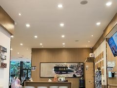 -霸王茶姬(贵阳清镇盛源新天地步行街店)