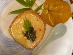 -蟹田居·活蟹料理(东城店)