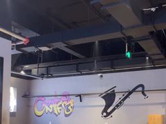 -醉炫音速烧烤·干煸菜(沙河总店)