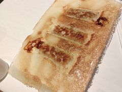 -北李妈妈菜·虾爬子大锅贴(鲁能城店)