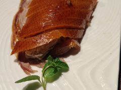 -大董(福田皇庭中心店)