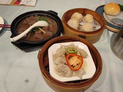 -松雅轩(大源店)