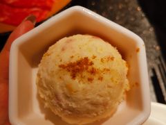 -牛New寿喜烧(闵行龙湖天街店)