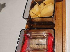 -旺顺阁鱼头泡饼(小红门店)