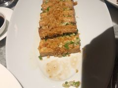 福建五香卷-遇外滩(BFC外滩金融中心店)