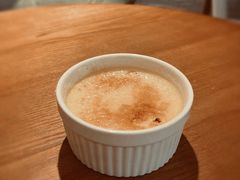-Makumo·卷云家庭料理餐厅(美糖广场店)