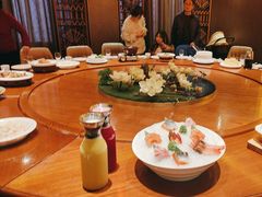 -小天厨民间菜馆(深圳街店)