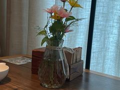 -云海肴云南菜(浦江欢乐颂店)