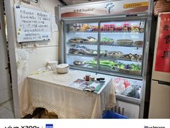 -贵州人家·酸汤火锅·20年老字号