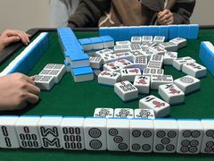-威廉古堡·M·派对聚会轰趴馆(美年广场店)