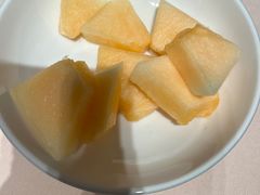 -口味堂(惠济路店)