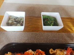 -河风精致寿司(世昌大道店)