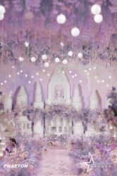 点击看大图 -浙江1+1主持人工作室