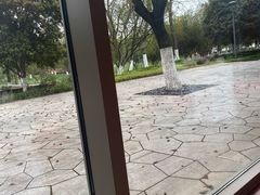 -阳澄湖费尔蒙酒店颐丰阁中餐厅(马鞍山西路店)