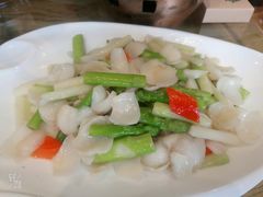-春暖花开(西溪店)
