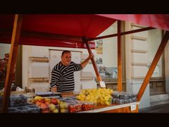 -耶拉契奇总督广场