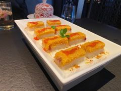 -晓长安·新陕菜(曲江店)