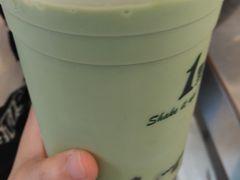 -1点点(中山门大街店)