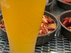 -去吃小龙虾·江湖菜·烧烤(南滨路店)