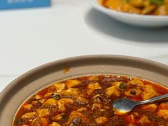 -眉山小馆(华强广场店)