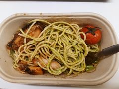 -风渡嘉荷西餐厅 Windy City(西三旗金隅店)