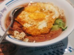 -敏华冰厅(平安金融中心店)