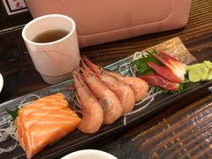 -平成屋· Late Night 食堂(四川北路店)