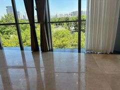 -爱康卓悦体检中心(陆家嘴分院)