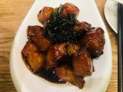 -南京人家(盛京大奥莱店)