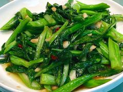 -百味饺子城•海鲜家常菜(秦皇岛店)