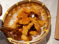 -百春原湖南牛肉粉(百联世纪店)