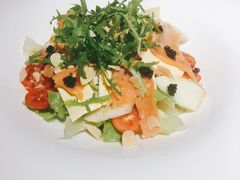 -厚积云牛排餐吧(宽窄巷子店)