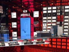 -Ray·Ban雷朋(淮海中路店)