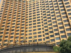 -上海神旺大酒店