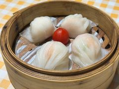 -老廣食堂(区庄店)